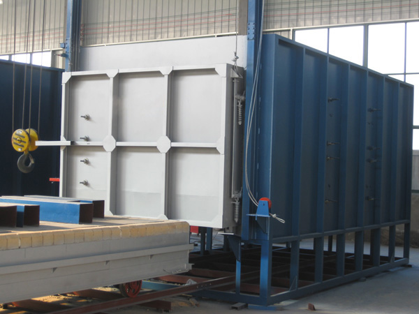 ȫ�w�S�_(t��i)܇ʽ�˻�t