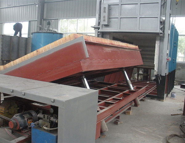 ���D(zhu��n)ʽ�_(t��i)܇�t