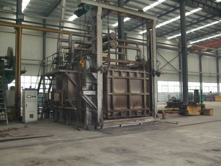 ���ʽȼ�����ӟ�t