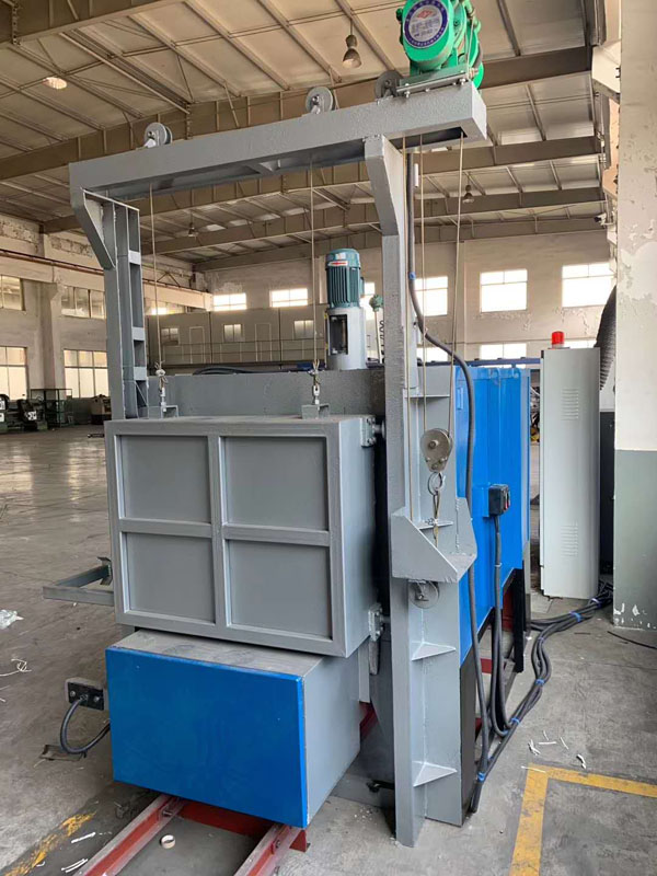 ɽ�|���_(t��i)45KW�_(t��i)܇ʽ�˻�t