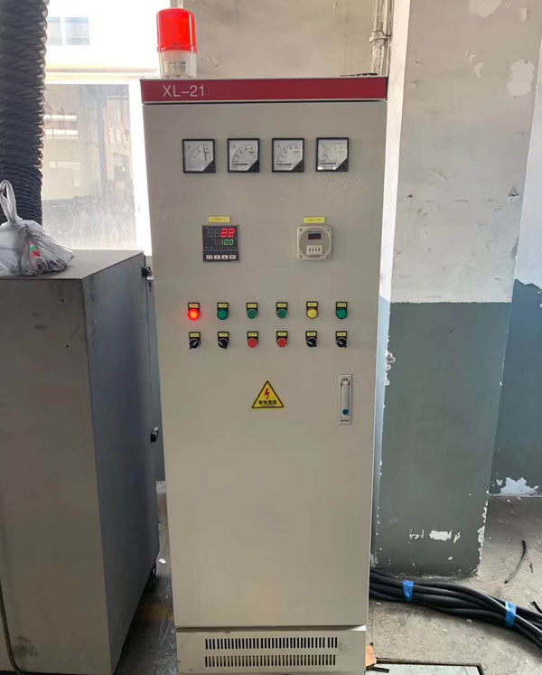 ɽ�|���_(t��i)45KW�_(t��i)܇ʽ�˻�t����ϵ�y(t��ng)