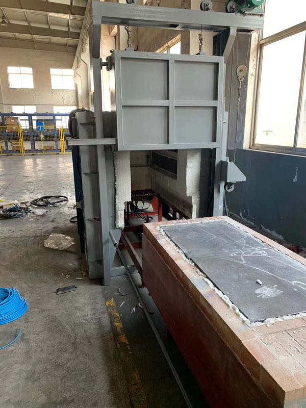 ɽ�|���_(t��i)45KW�_(t��i)܇ʽ�˻�t�{(di��o)ԇ���