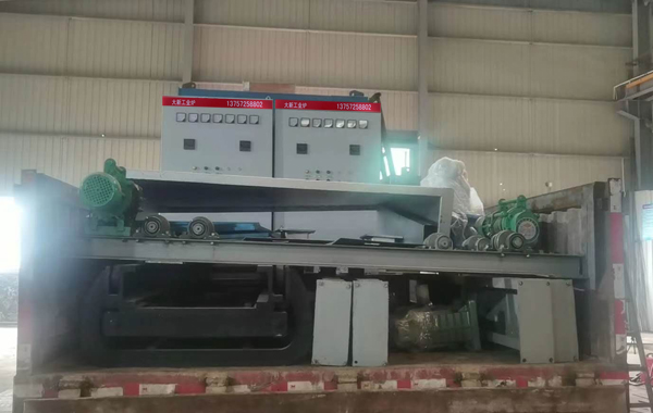 ���_���Tģ�������t�l(f��)؛