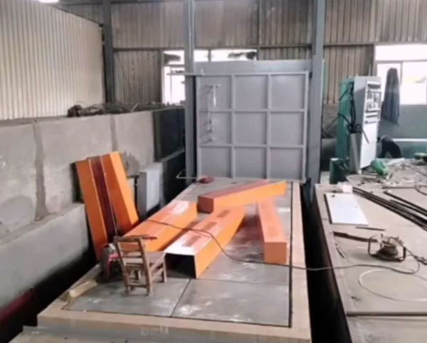 700KW�_܇�˻�t���b�{ԇ