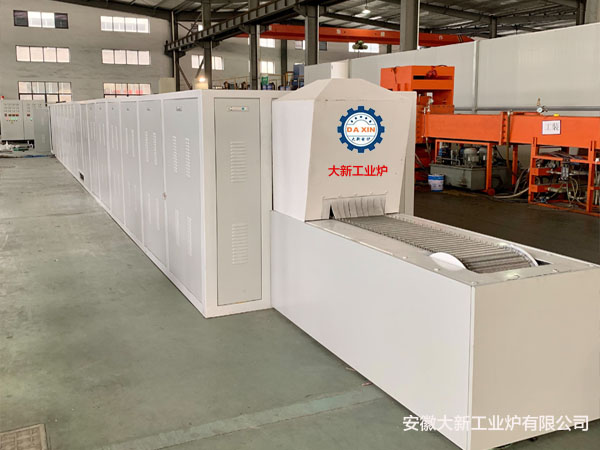 ȫ���]�W��ʽ���Y�t