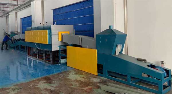 �B�T䓎������t�{ԇ���