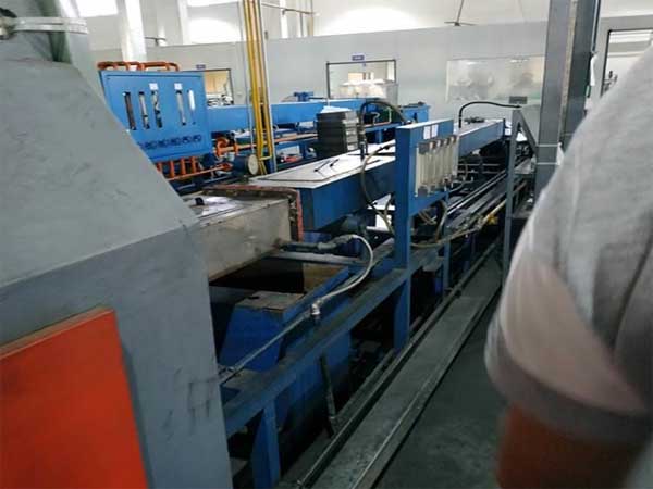 �F���~�����Y�t