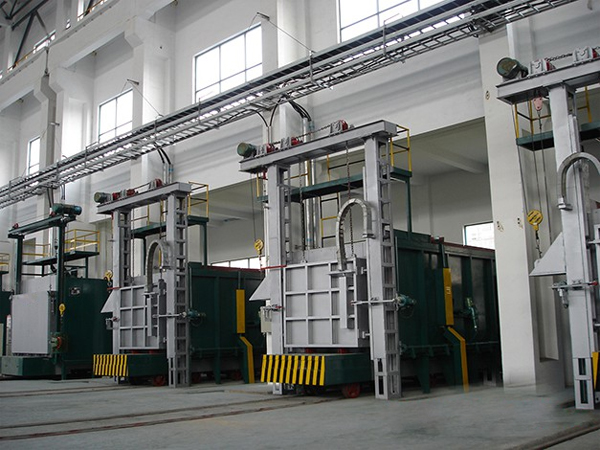 �ߜ��_(t��i)܇ʽ���t