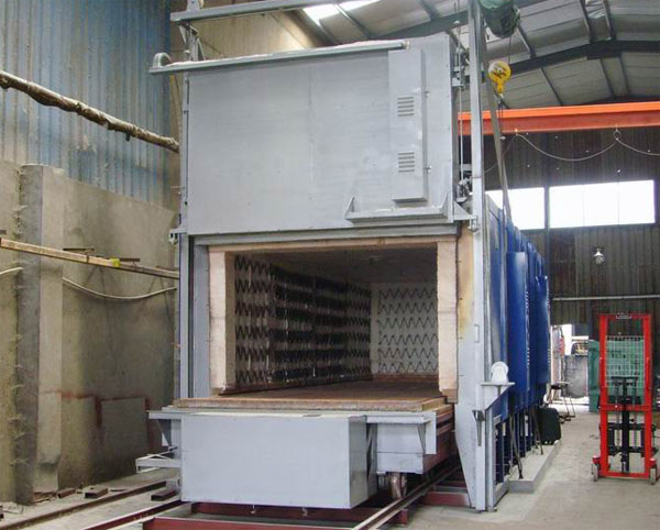 �_(t��i)܇ʽģ���A(y��)��t