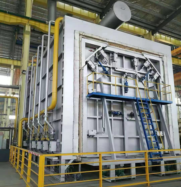 ��Ȼ���_܇�t