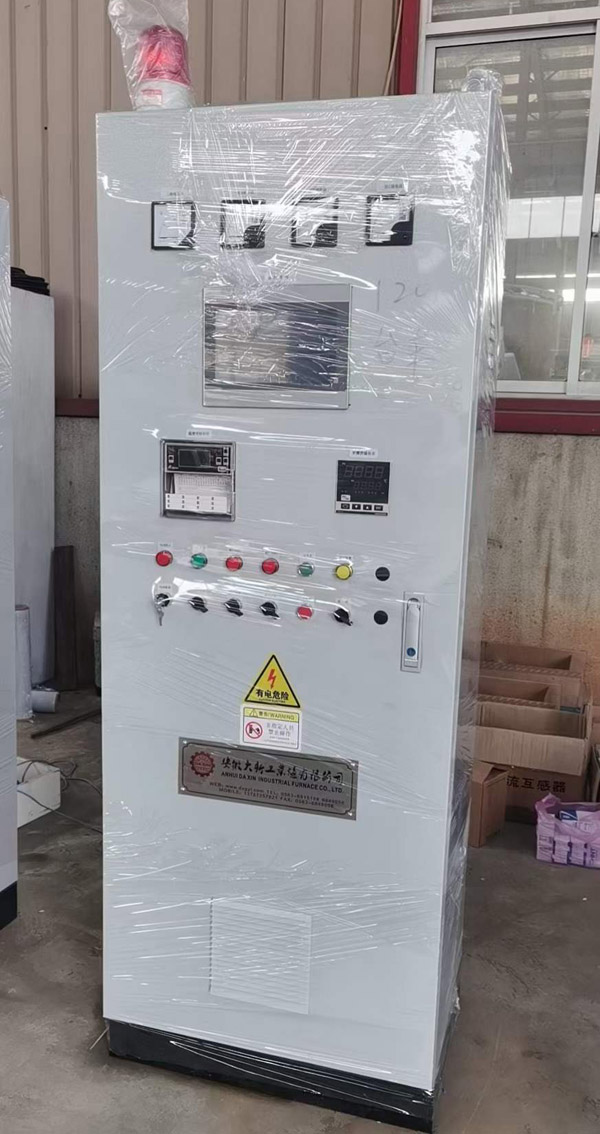 �_܇ʽ���t�l���o�a��