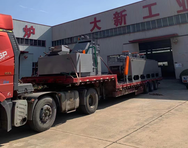 �W���ػ�t���W����ϴ�C