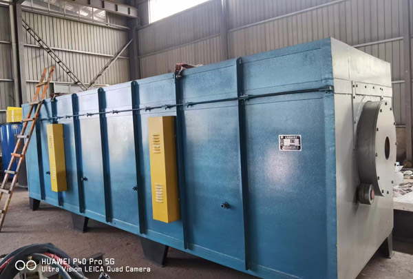 300KW�Ԅ�(d��ng)�B�m(x��)�L��(d��ng)ʽĥ���ИI(y��)Z�ß�̎���t