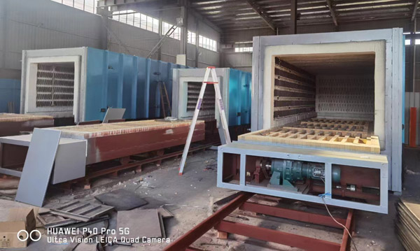 3�_(t��i)�_(t��i)܇�t�����������(zh��n)�����