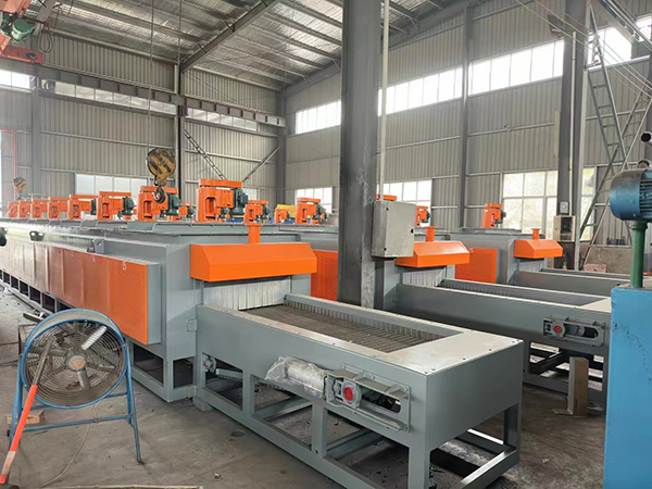 450kw�����B�mʽ�X�Ͻ�ӟቺ�T�W���t